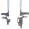 Bisagras para Portátiles Acer Chromebook 11 C721 CB311-10h
