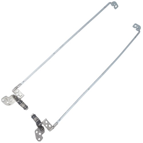 Dobradiças para Laptops Acer Aspire 5516 5517 5334 5732 573