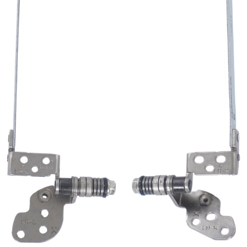 Dobradiças para Laptops Acer Aspire 5516 5517 5334 5732 573