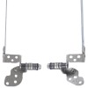 Dobradiças para Laptops Acer Aspire 5516 5517 5334 5732 573