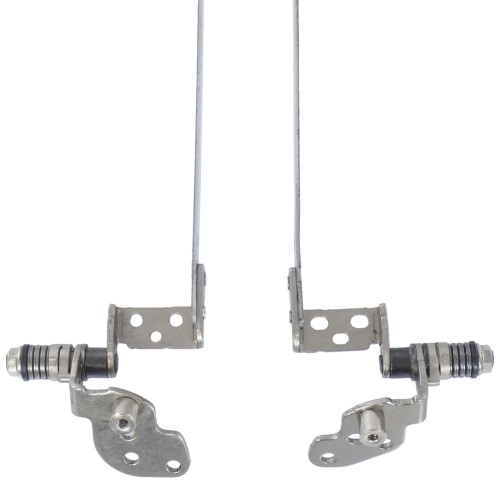 Dobradiças para Laptops Acer Aspire 5516 5517 5334 5732 573