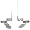 Dobradiças para Laptops Acer Aspire 5516 5517 5334 5732 573