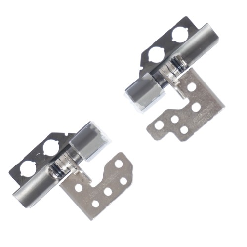 Bisagras para Portátiles Lenovo ThinkPad T440 T450 T460