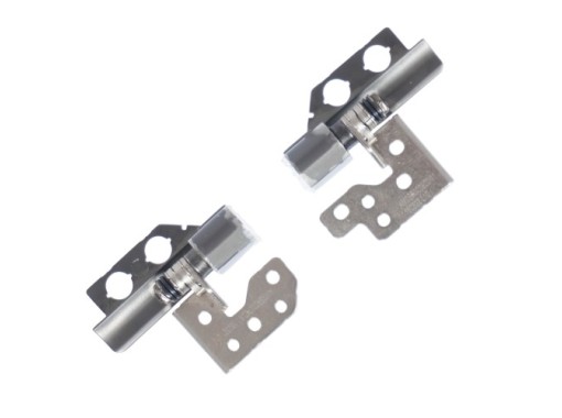 Hinges for Lenovo ThinkPad T440 T450 T460 Laptops