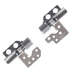 Bisagras para Portátiles Lenovo ThinkPad T440 T450 T460