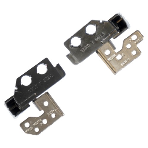 Bisagras para Portátiles Lenovo ThinkPad T440 T450 T460