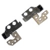Scharniere für Lenovo ThinkPad T440 T450 T460 Laptops