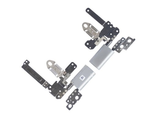 Bisagras para Portátiles Lenovo Thinkpad Yoga 15 AM16V000C00