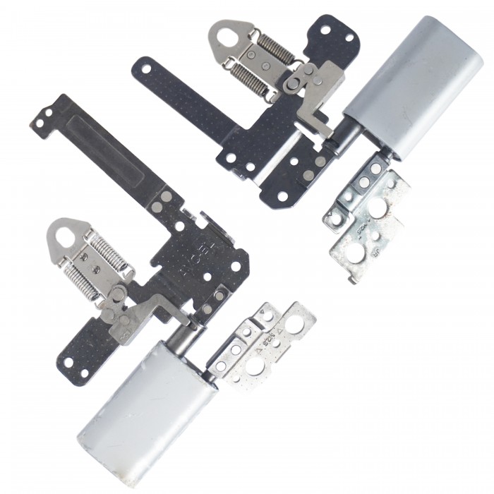 Thinkpad R500 Hinge Hinges for Lenovo Thinkpad Yoga 15 AM16V000C00 Laptops