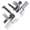 Bisagras para Portátiles Lenovo Thinkpad Yoga 15 AM16V000C00