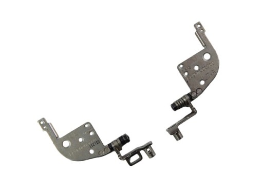 Bisagras para Portátil Dell Latitude E6320 6320 13.3" ECOFN0