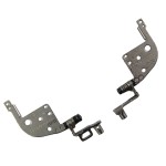 Hinges for Dell Latitude E6320 6320 13.3" ECOFN0 Laptop