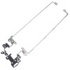 Dobradiças para Laptops Acer Aspire One 722