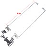 Dobradiças para Laptops Acer Aspire One 722