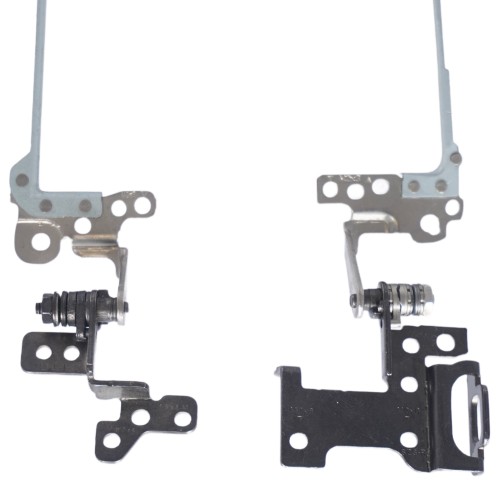 Dobradiças para Laptops Acer Aspire One 722