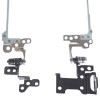 Dobradiças para Laptops Acer Aspire One 722
