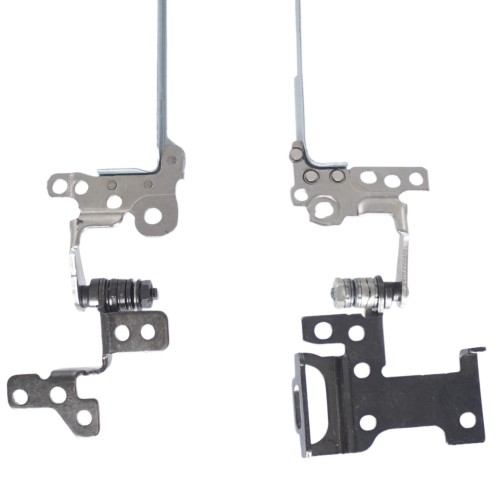 Dobradiças para Laptops Acer Aspire One 722