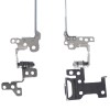 Dobradiças para Laptops Acer Aspire One 722