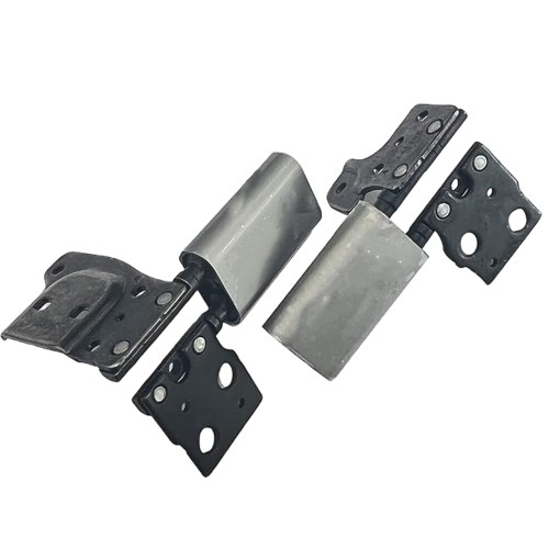 Scharniere für Lenovo IdeaPad Yoga 2 Pro 13 Laptops