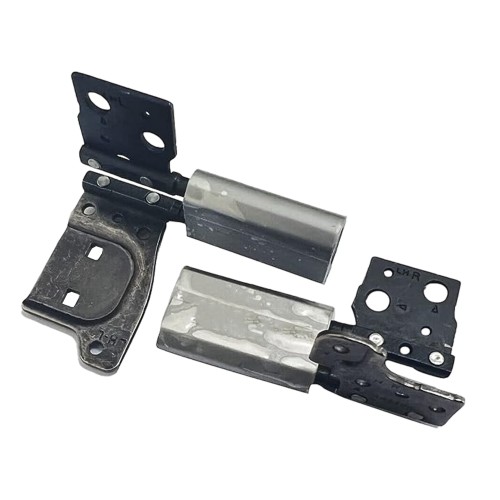 Scharniere für Lenovo IdeaPad Yoga 2 Pro 13 Laptops