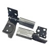 Charnières pour ordinateurs portables Lenovo IdeaPad Yoga 2 Pro 13