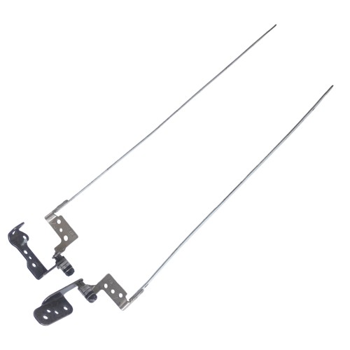 Charnières pour ordinateur portable HP Compaq Presario CQ32 G32