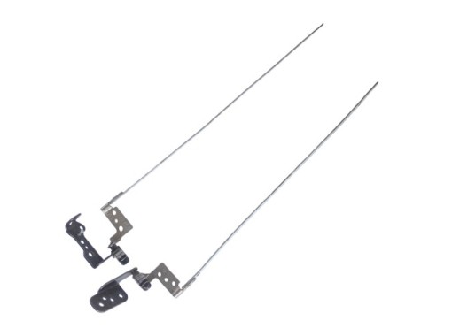 Charnières pour ordinateur portable HP Compaq Presario CQ32 G32
