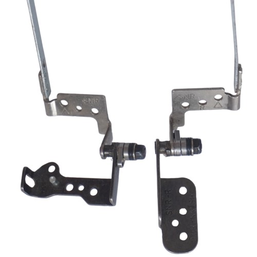 Charnières pour ordinateur portable HP Compaq Presario CQ32 G32