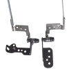 Dobradiças para Laptop HP Compaq Presario CQ32 G32