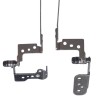 Charnières pour ordinateur portable HP Compaq Presario CQ32 G32