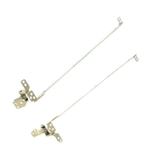 Bisagras para Portátil HP Compaq Presario CQ35 CQ35-100 CQ35