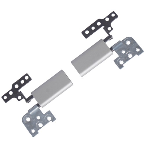 Charnières pour ordinateurs portables Asus ZenBook Flip UX360C UX360CA UX