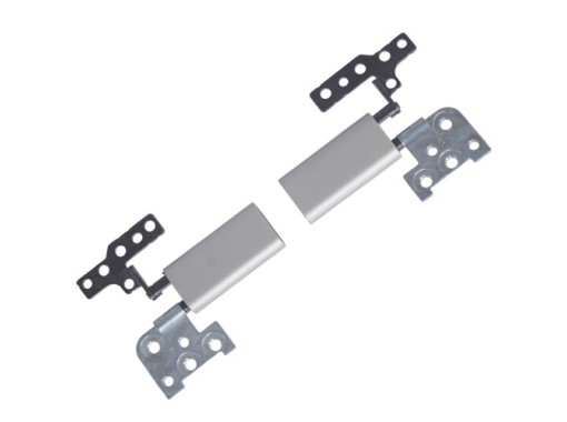 Bisagras para Portátiles Asus ZenBook Flip UX360C UX360CA UX
