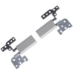 Scharniere für Asus ZenBook Flip UX360C UX360CA UX-Laptops