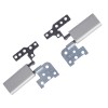 Bisagras para Portátiles Asus ZenBook Flip UX360C UX360CA UX