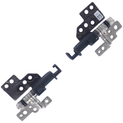 Charnières Dell Latitude E5280 5280 5290 5290 E5290 Non Tactile
