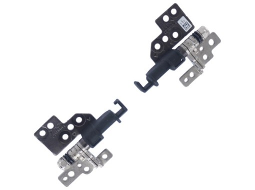 Charnières Dell Latitude E5280 5280 5290 5290 E5290 Non Tactile