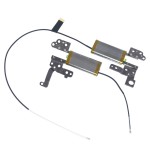 Hinges for Lenovo Yoga 7-14ACN6 82N7 5H50S2898 Laptops