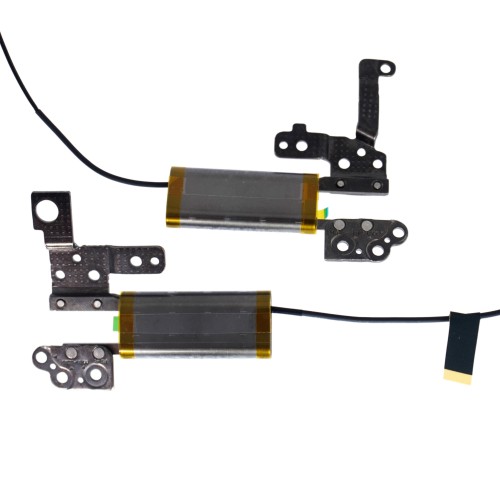 Charnières pour Ordinateurs Portables Lenovo Yoga 7-14ACN6 82N7 5H50S2898