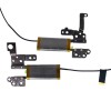 Bisagras para Portátiles Lenovo Yoga 7-14ACN6 82N7 5H50S2898