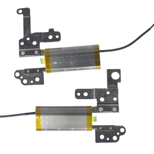 Charnières pour Ordinateurs Portables Lenovo Yoga 7-14ACN6 82N7 5H50S2898