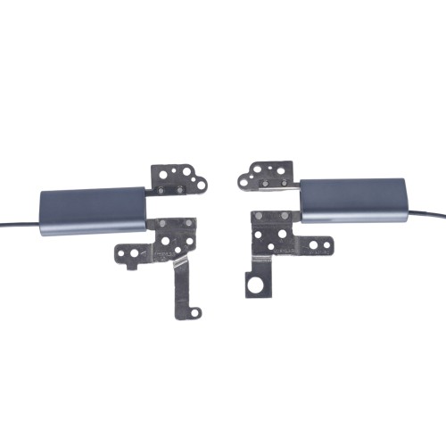 Bisagras para Portátiles Lenovo Yoga 7-14ACN6 82N7 y Yoga 7-