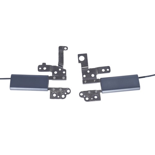 Dobradiças para Laptops Lenovo Yoga 7-14ACN6 82N7 e Yoga 7-