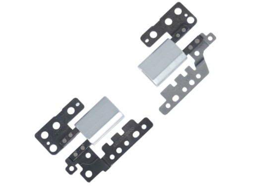 Bisagras para Portátiles Lenovo Yoga 710-11IKB 710-11ISK