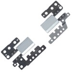 Hinges for Lenovo Yoga 710-11IKB 710-11ISK Laptops