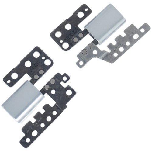 Bisagras para Portátiles Lenovo Yoga 710-11IKB 710-11ISK