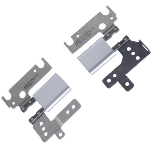 Charnières pour ordinateurs portables Lenovo Yoga 530-14ARR 5H50R08798 -