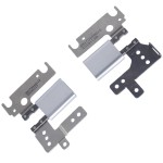 Dobradiças para Laptops Lenovo Yoga 530-14ARR 5H50R08798 -