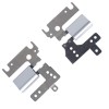 Charnières pour ordinateurs portables Lenovo Yoga 530-14ARR 5H50R08798 -