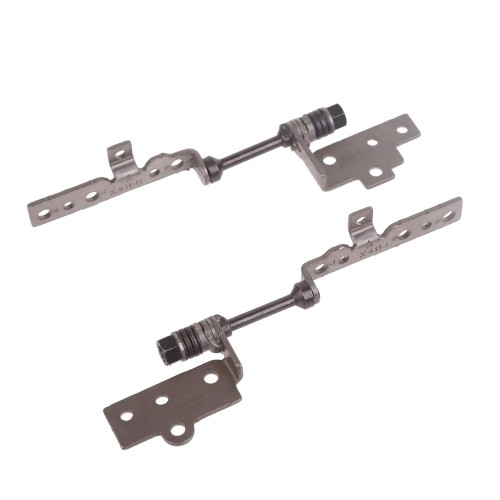 Bisagras para Portátiles Asus VivoBook X411U X411 X411UF X41
